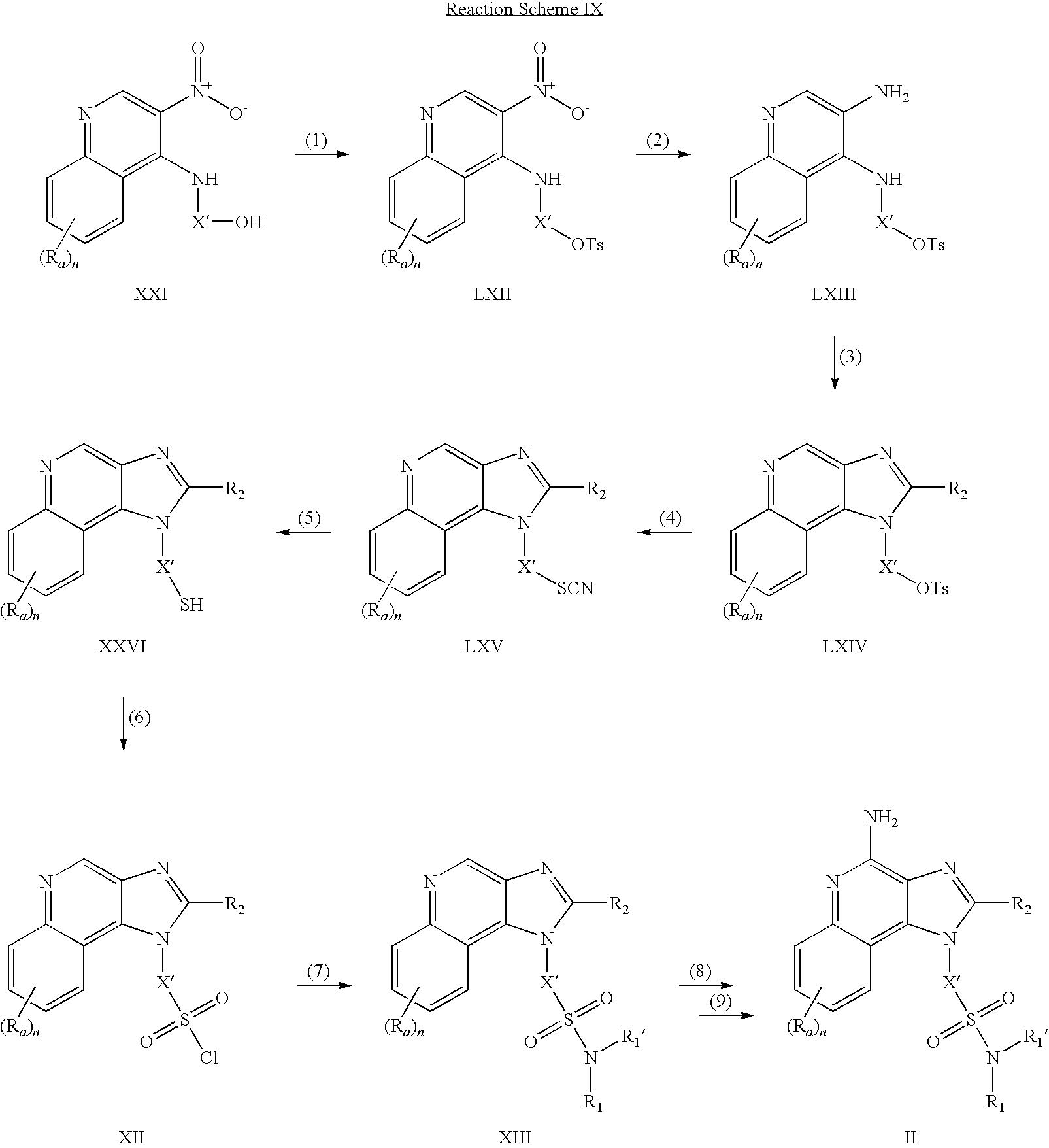 Figure US20090062272A1-20090305-C00075