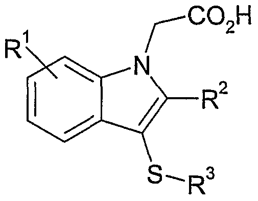 Figure imgf000050_0001