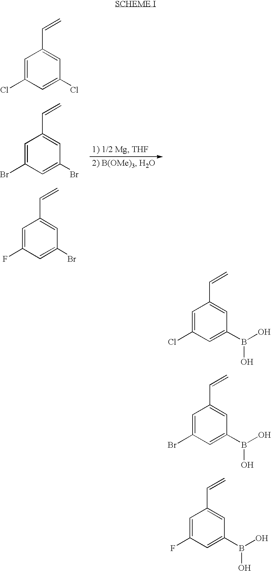 Figure US20100168851A1-20100701-C00011