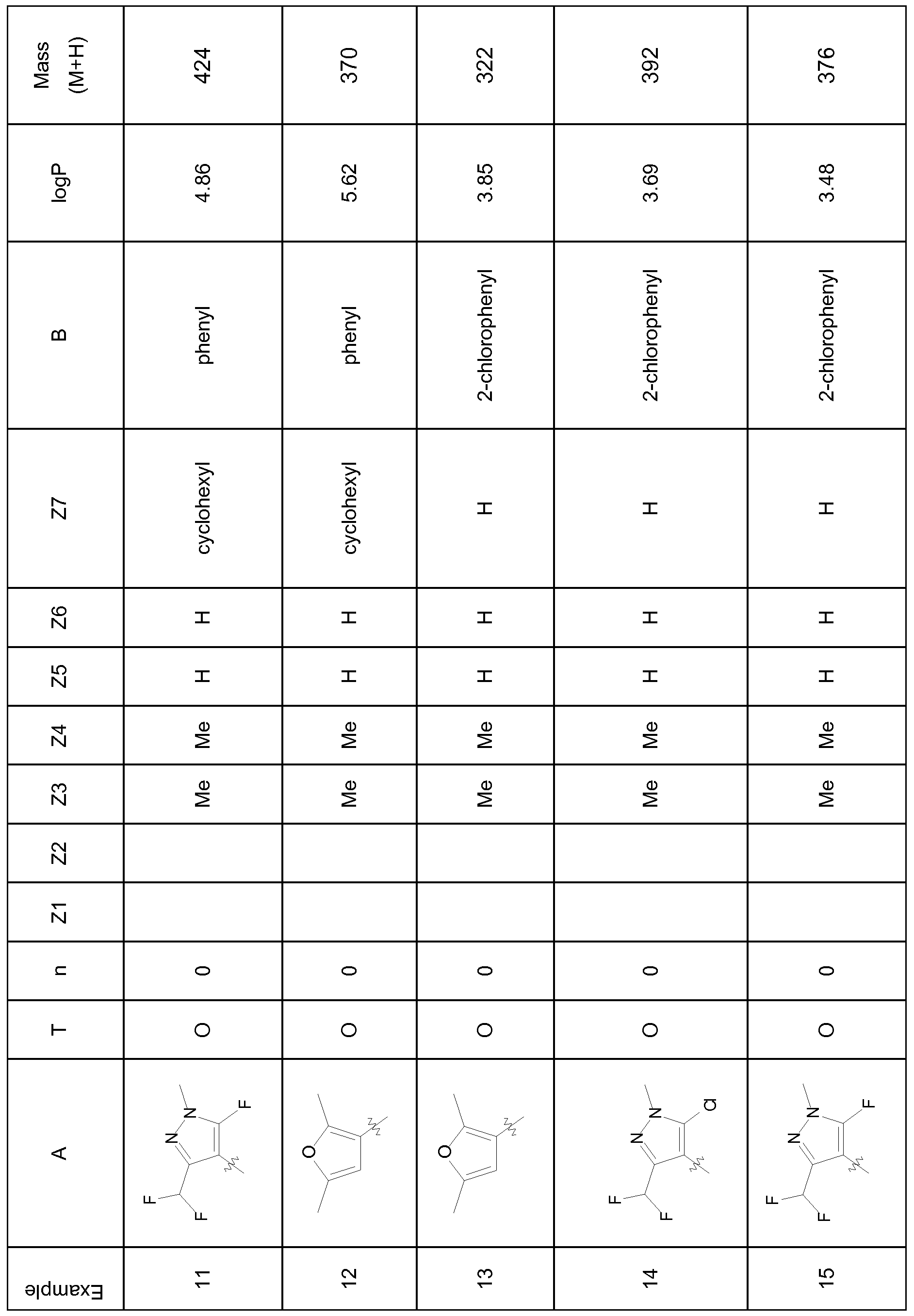 Figure imgf000051_0001