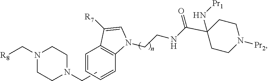 Figure US20160229836A1-20160811-C00014