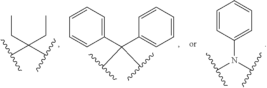 Figure US08933243-20150113-C00016