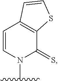 Figure US11879145-20240123-C00258