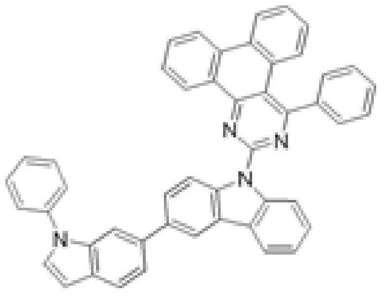 Figure 112020125681582-pat00352