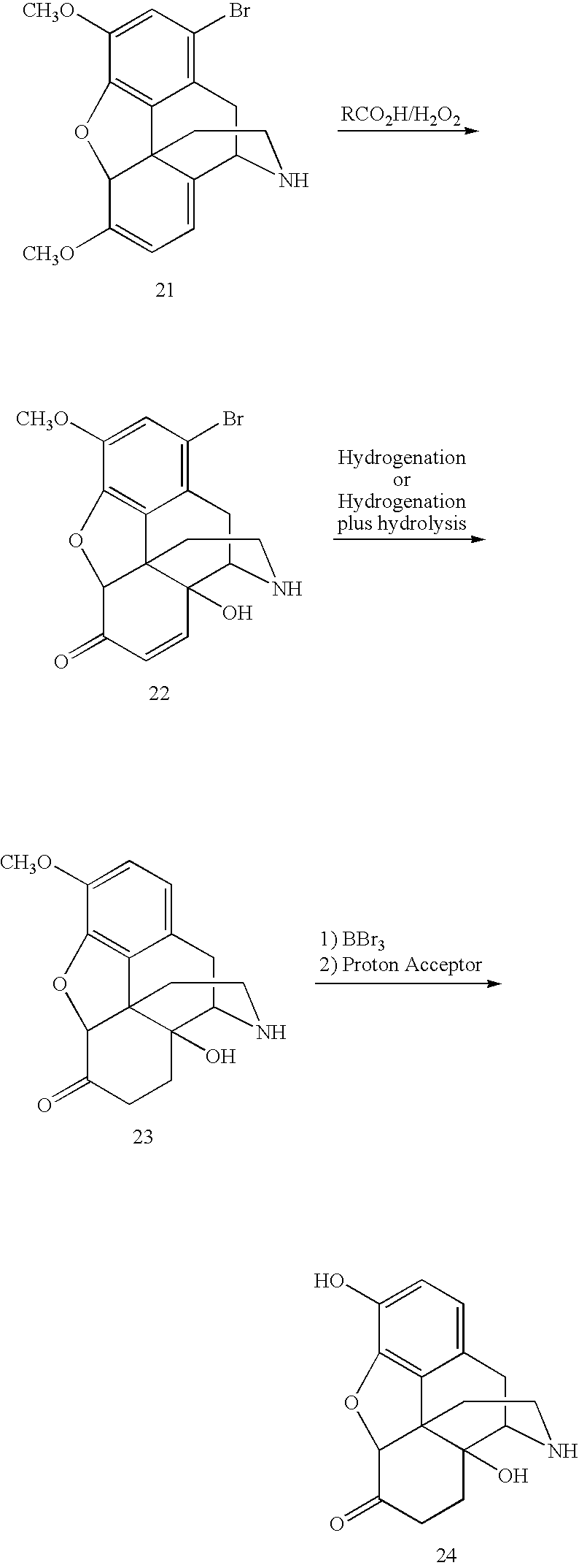 Figure US20090299069A1-20091203-C00023