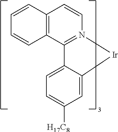 Figure US09231218-20160105-C00127