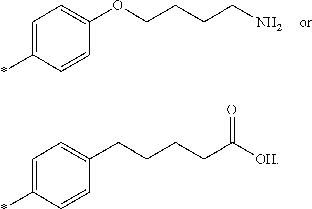 Figure US12345713-20250701-C00052