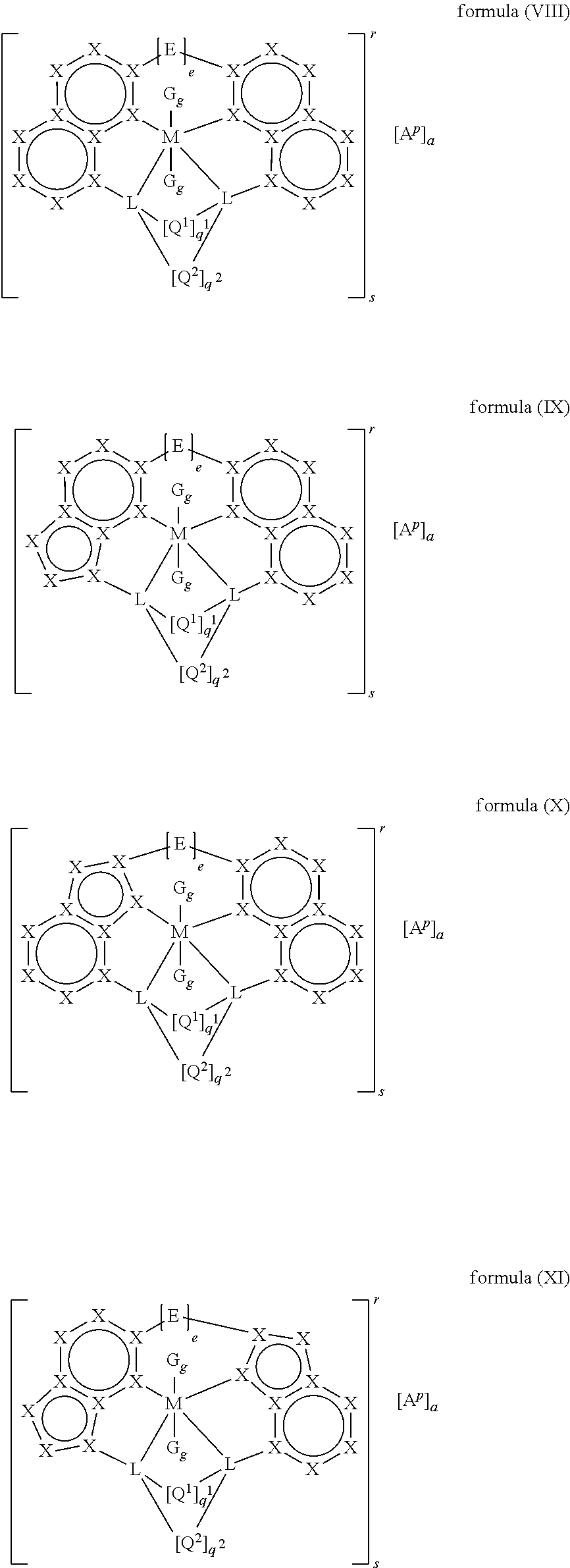 Figure US20120187349A1-20120726-C00011