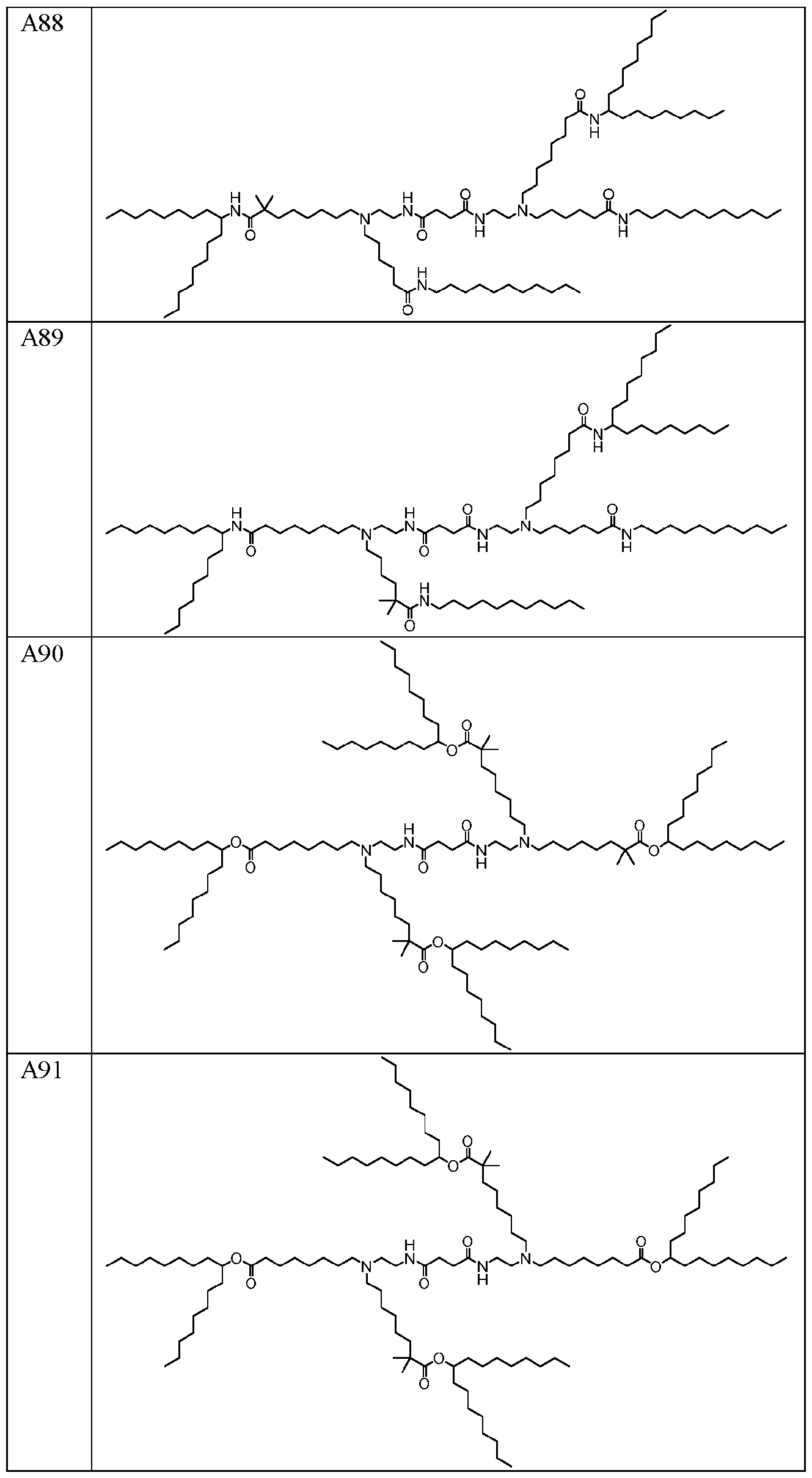 Figure imgf000137_0001