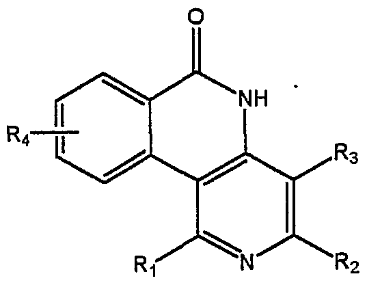Figure imgf000148_0002