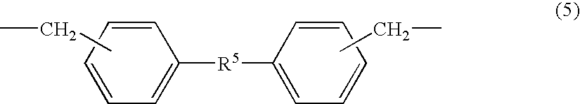 Figure US20040142274A1-20040722-C00005