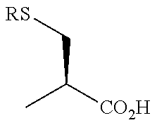 Figure US20140154702A1-20140605-C00046