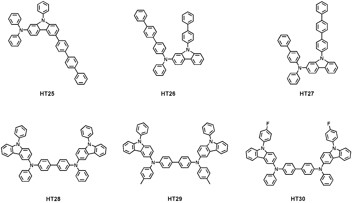 Figure 112017076462715-pat00044