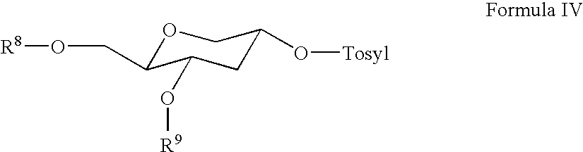 Figure US07560231-20090714-C00011