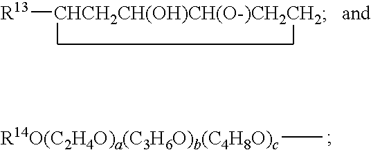 Figure US07879916-20110201-C00003