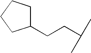 Figure US08193346-20120605-C00527