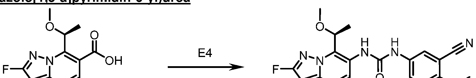 Figure imgf000062_0001