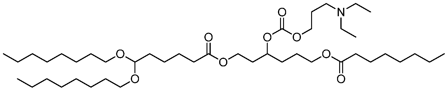 Figure imgf000215_0002