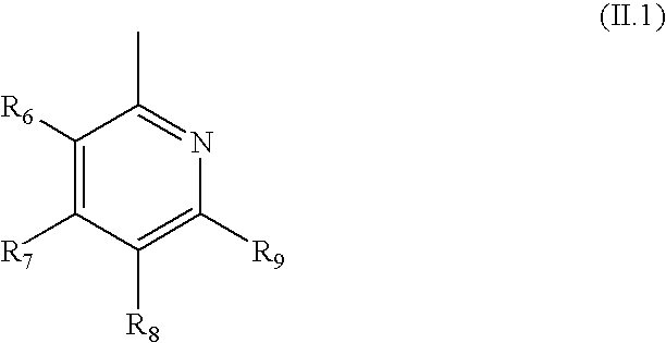 Figure US20090156645A1-20090618-C00008