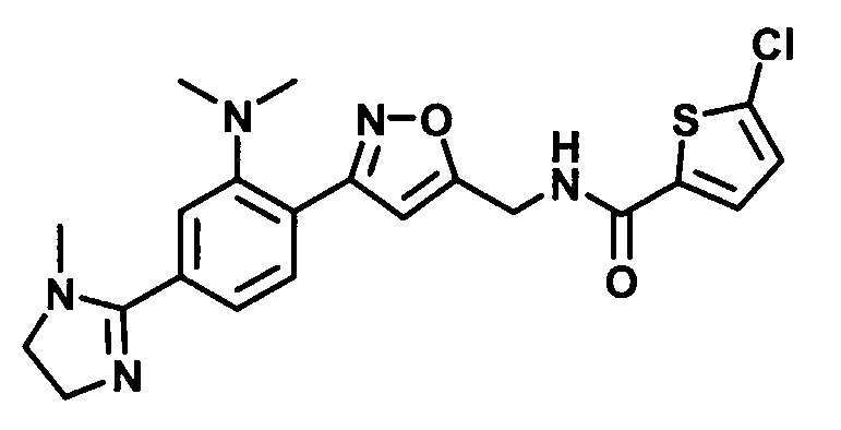 Figure 112007005425423-PCT00122