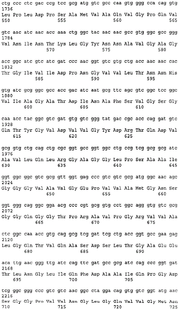 Figure IDA0000924131450000051