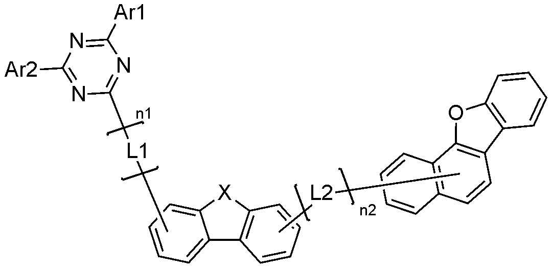 Figure PCTKR2019006555-appb-I000006