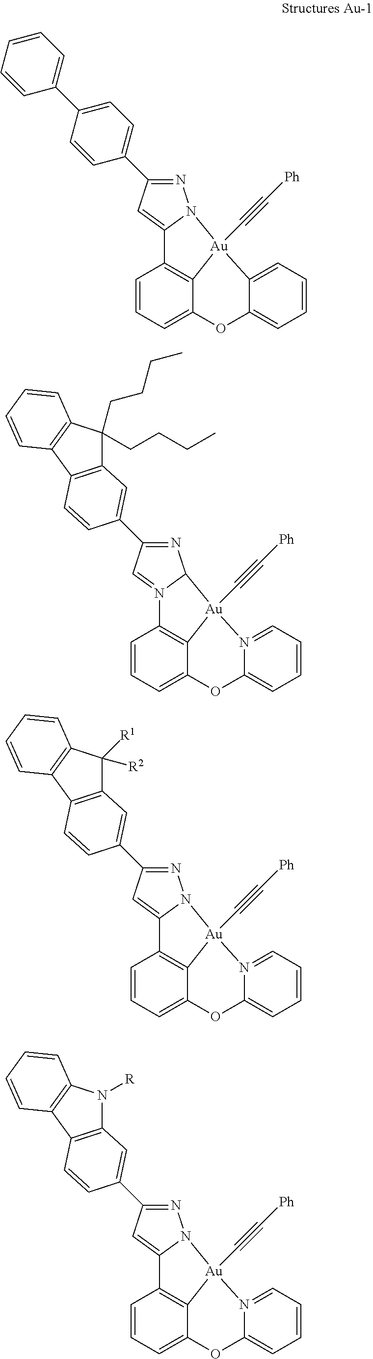 Figure US10790457-20200929-C00188