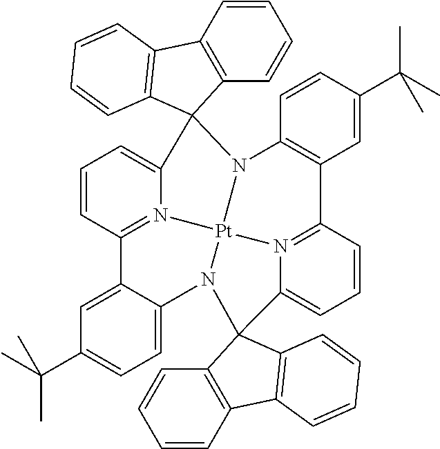 Figure US09085579-20150721-C00101