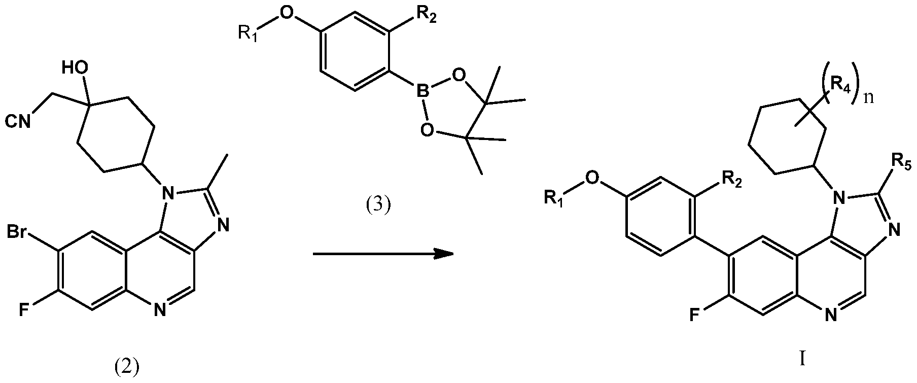 Figure imgf000042_0001