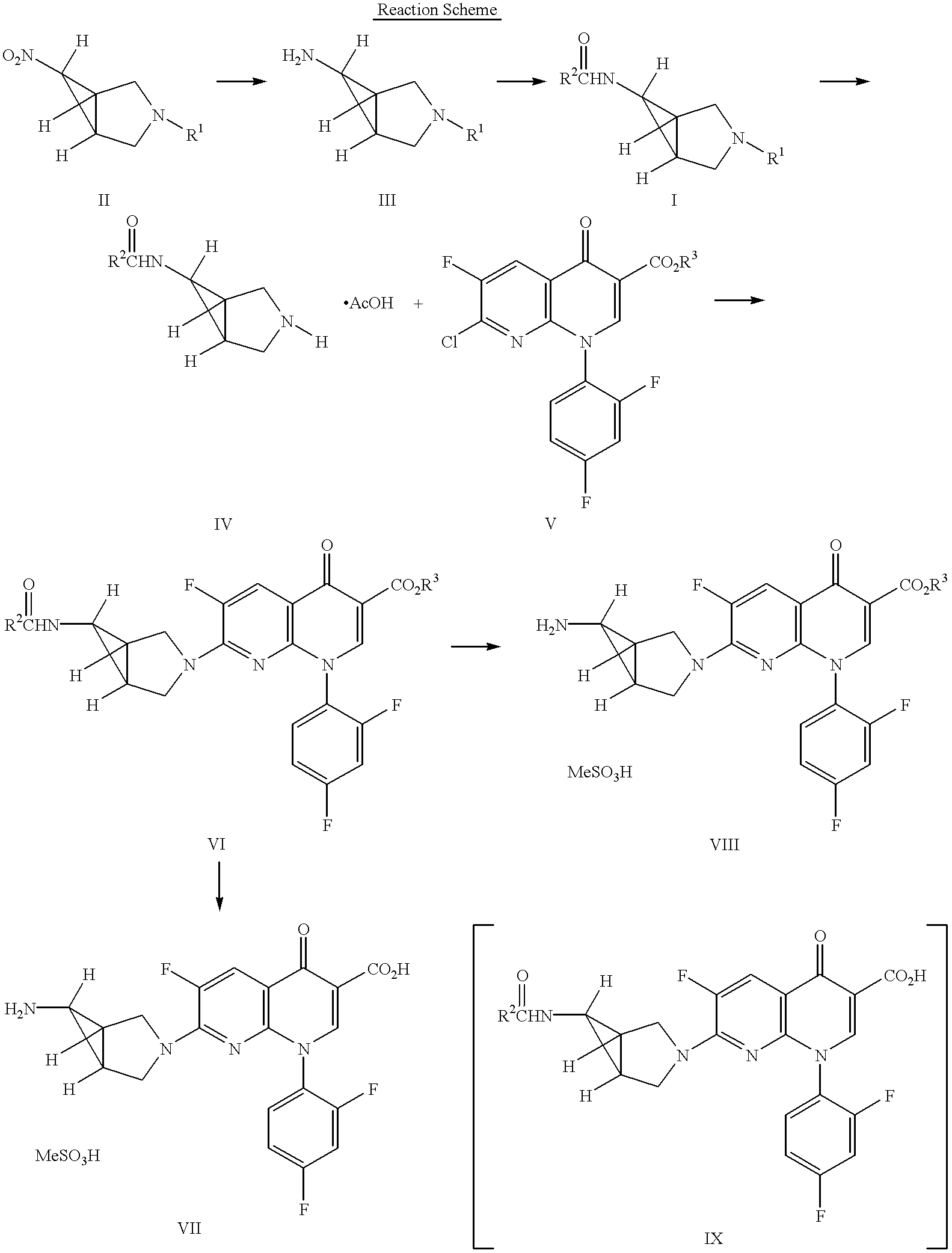 Figure US06184380-20010206-C00012