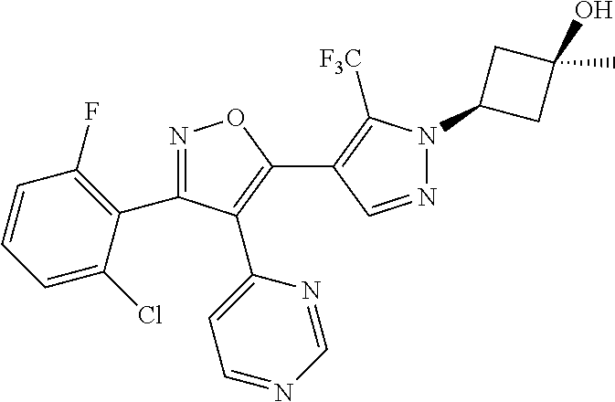 Figure US20240368145A1-20241107-C00057