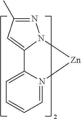 Figure US20110215710A1-20110908-C00159