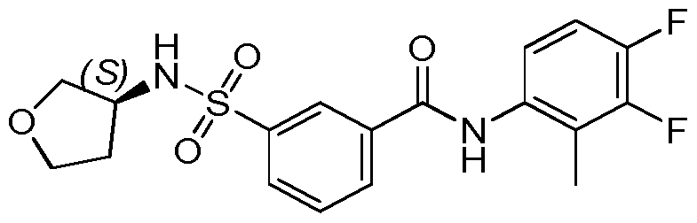 Figure imgf000074_0002