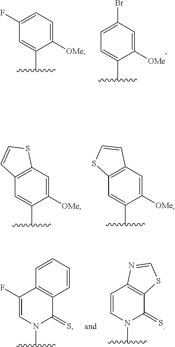 Figure US11879145-20240123-C00010