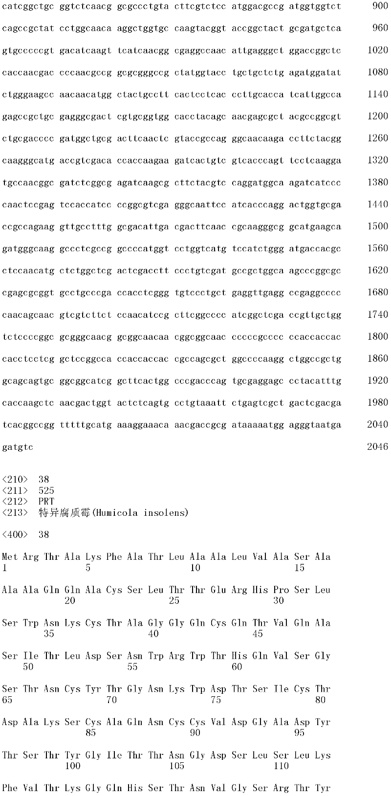 Figure IDA0000156113020000351