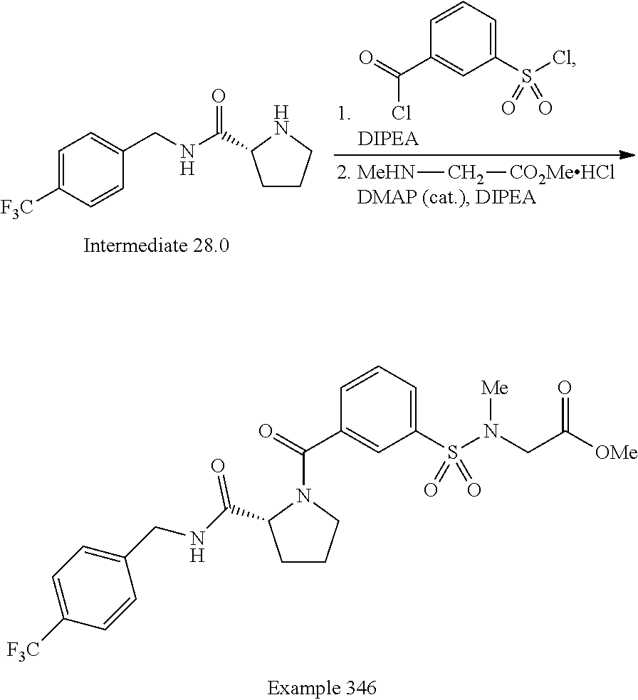Figure US11299479-20220412-C00320