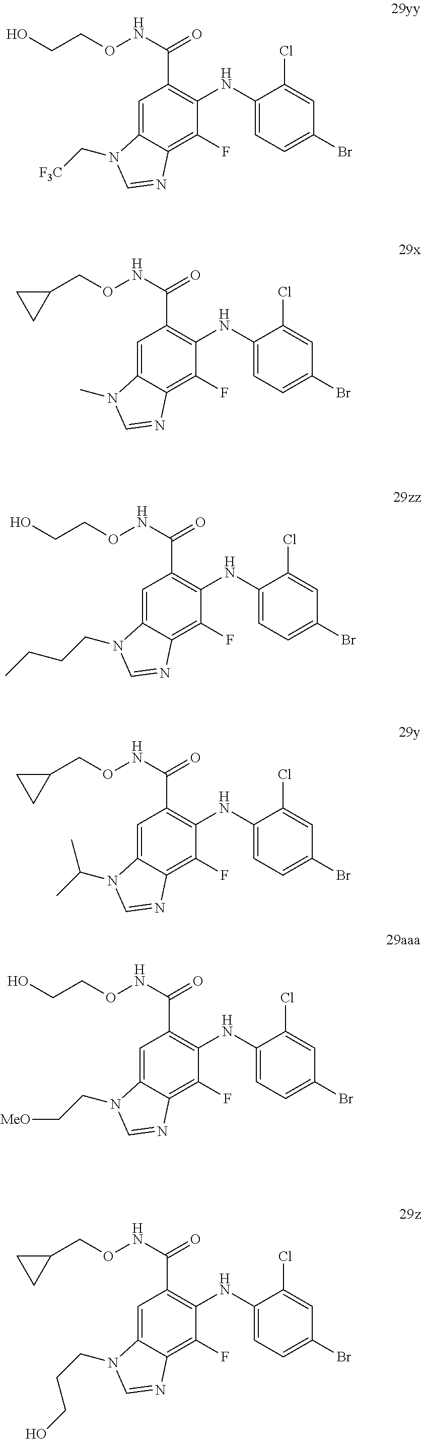 Figure US08193231-20120605-C00041