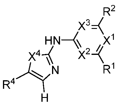 Figure imgf000199_0001
