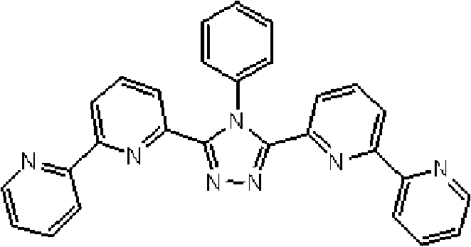 Figure FDA0000151380560000055