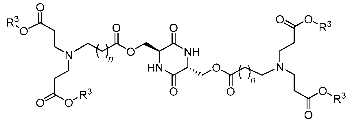 Figure imgf000017_0002
