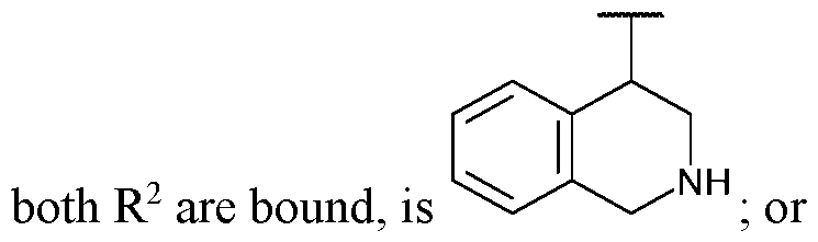 Figure imgf000072_0002