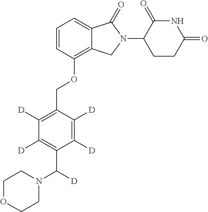 Figure US09969712-20180515-C00130