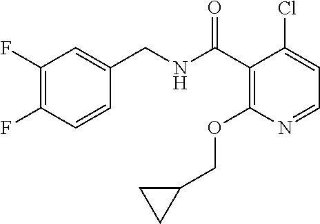 Figure US10227304-20190312-C00372