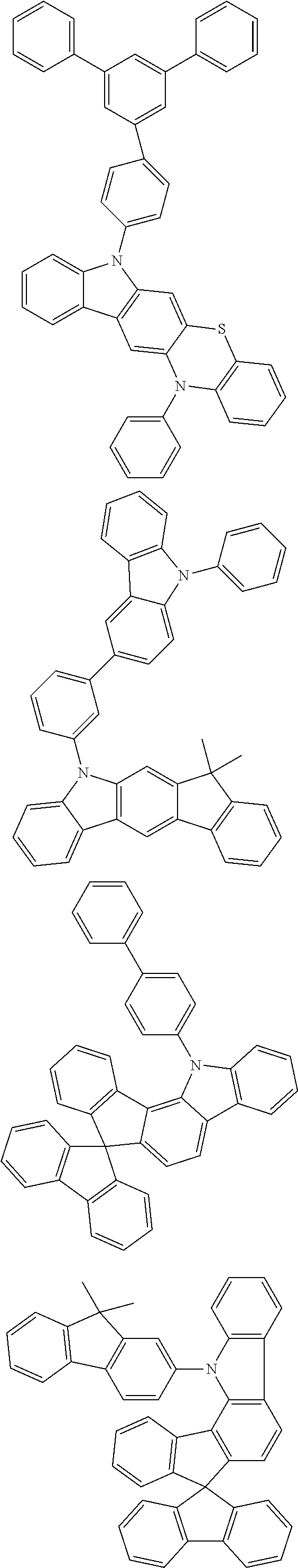 Figure US11569458-20230131-C00310