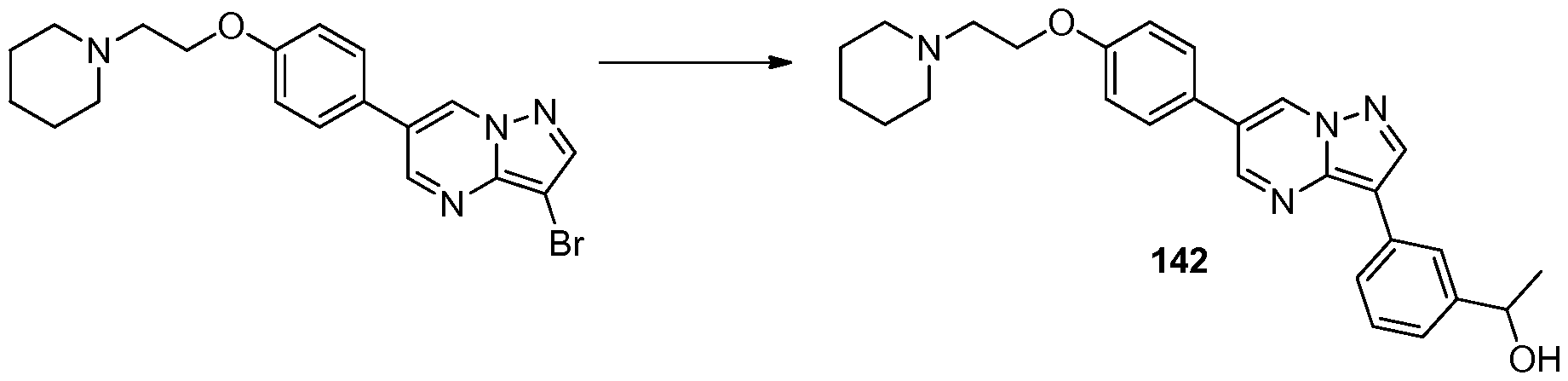 Figure imgf000176_0001
