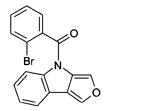 Figure DE102010019306B4_0181