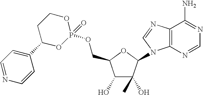 Figure US20050182252A1-20050818-C00149