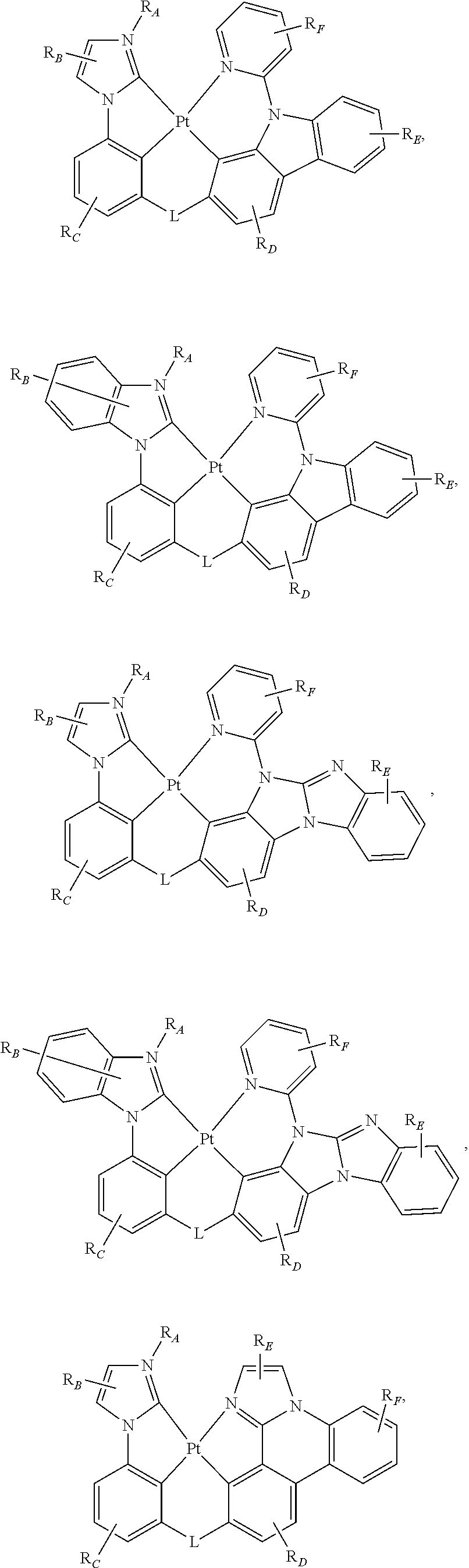 Figure US11889708-20240130-C00043