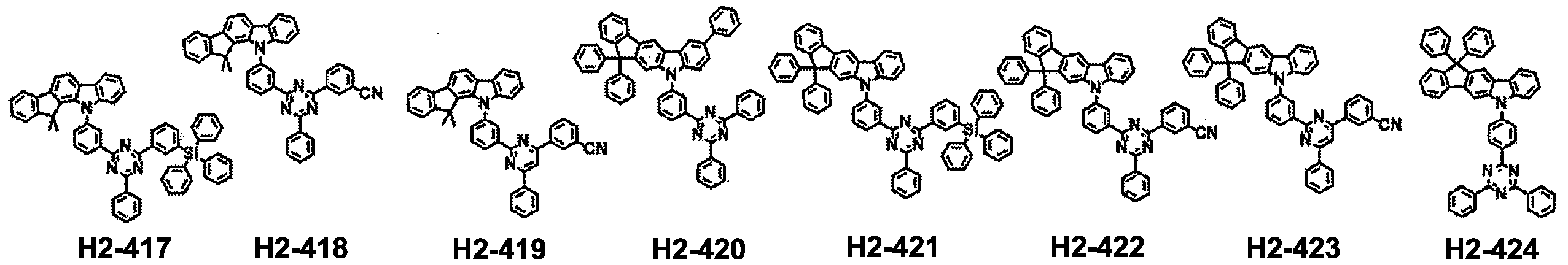 Figure PCTKR2015004345-appb-I000128
