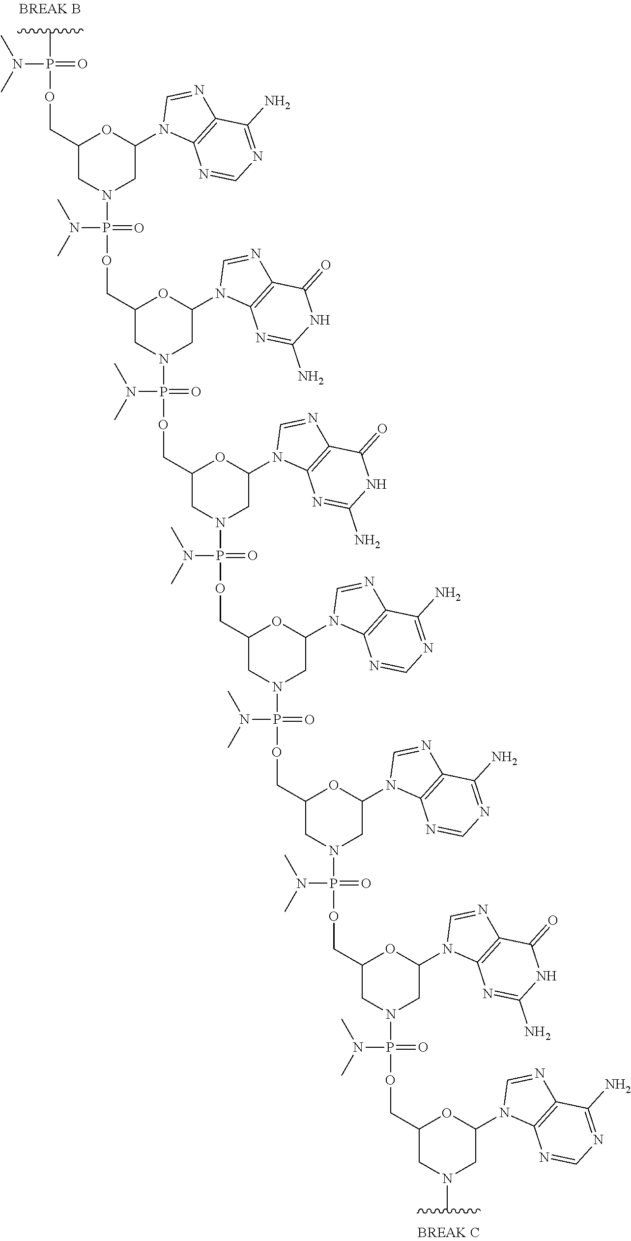Figure US20220340605A1-20221027-C00092